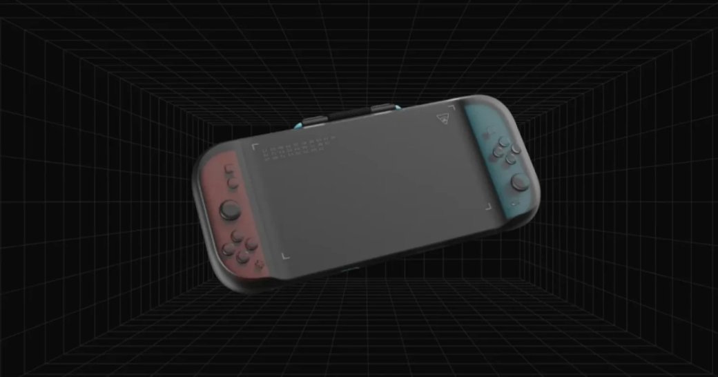 По словам экспертов, Nintendo Switch 2 сможет доминировать над PlayStation и Xbox — фото 1