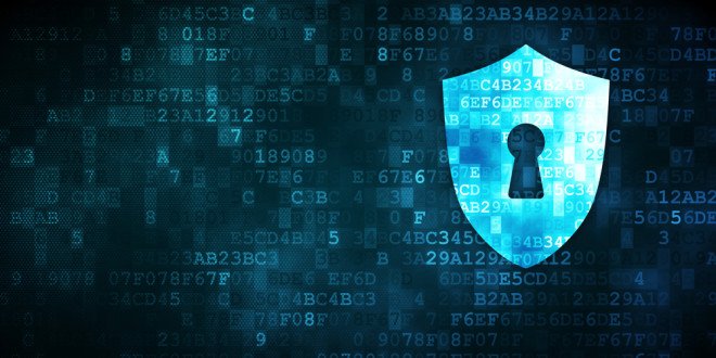 По данным Wikileaks, ЦРУ следит за людьми через антивирусы — фото 1