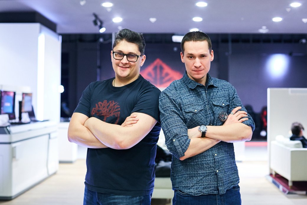 Один из сильнейших российских игроков в PUBG, которого по ошибке можно спутать с читером — фото 6
