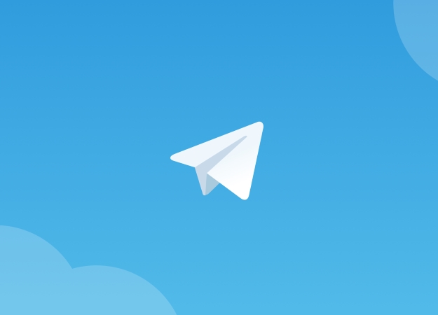 Суд принял решение заблокировать Telegram на территории России! — фото 1
