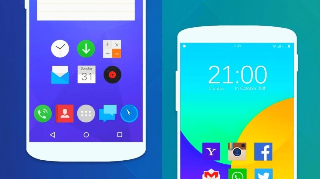 Стабильная версия Flyme 8 вышла для 10 смартфонов Meizu. На подходе еще 17 моделей — фото 1