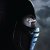 Ghost_74