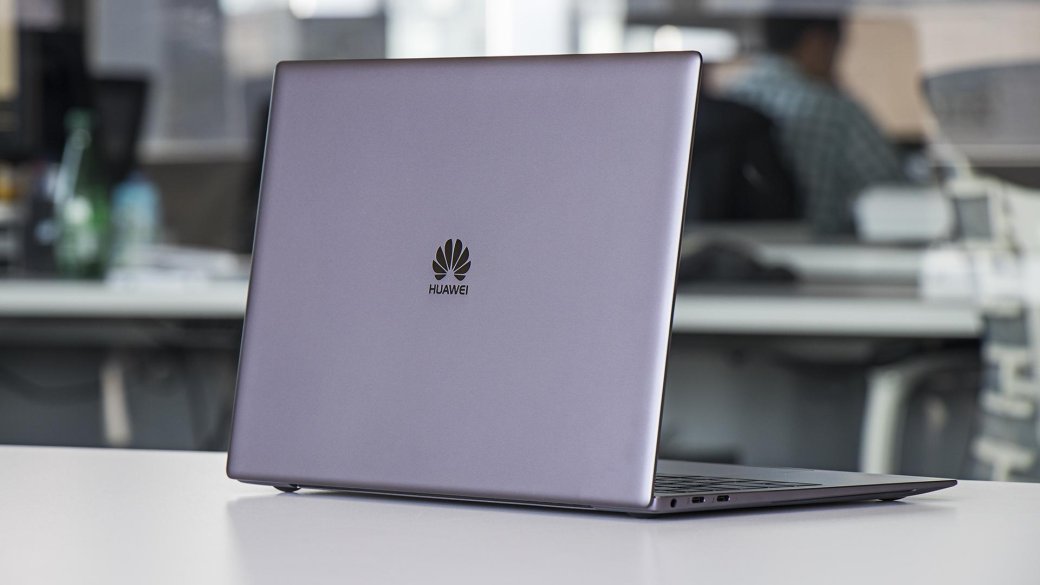 И Microsoft тоже: компания может отказаться работать с Huawei — фото 2
