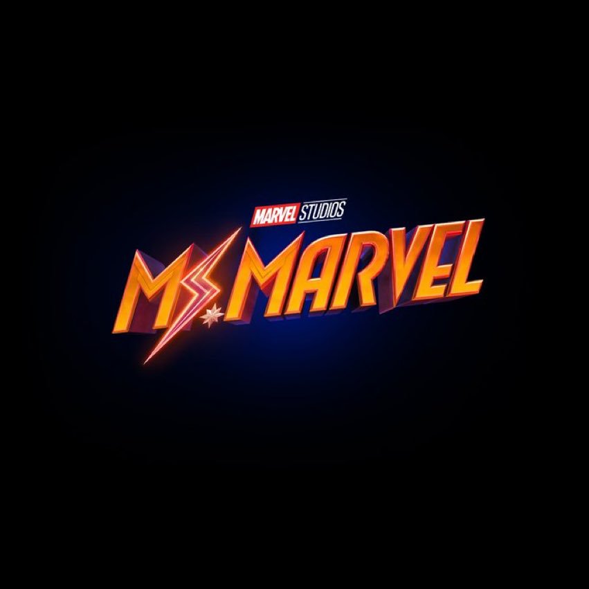 Marvel занимается сериалом про супергероиню-мусульманку Мисс Марвел — фото 1
