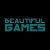 Beautiful_Games_Magazine
