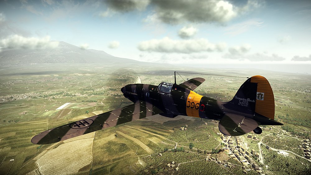Еще пять лет назад Gaijin Entertainment сделала авиаэкшен Wings of Prey