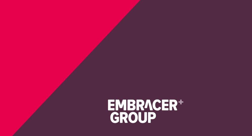Embracer подтвердила продажу части активов Saber и заявила об уходе из России — фото 2