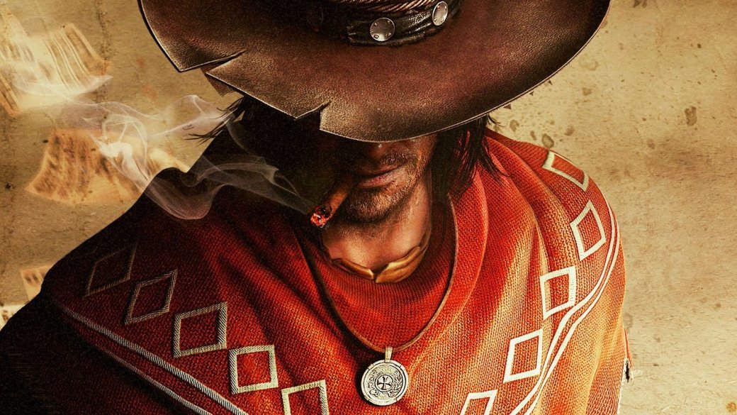 Авторы Call of Juarez записали обращение к герою Red Dead Redemption 2. Намекают на скорый анонс? — фото 1