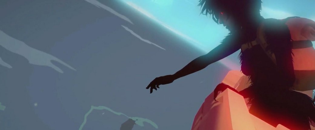 Electronic Arts на выставке E3 2019 — что покажут на EA Play? — фото 9