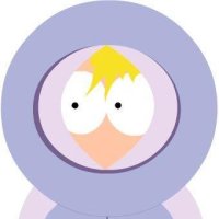 maiq_liar