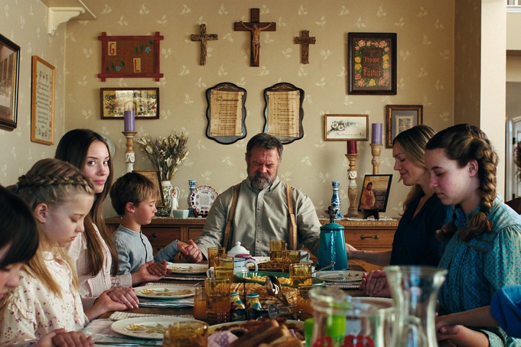 Кадр из третьего сезона сериала «Эйфория»

Источник: HBO