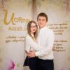 Игорь Селивёрстов Игорь Селивёрстов
