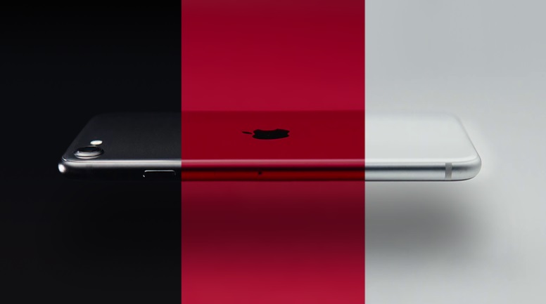 iPhone SE 2022 станет самым доступным смартфоном Apple. Модель заменит iPhone SE и iPhone 12 mini — фото 1