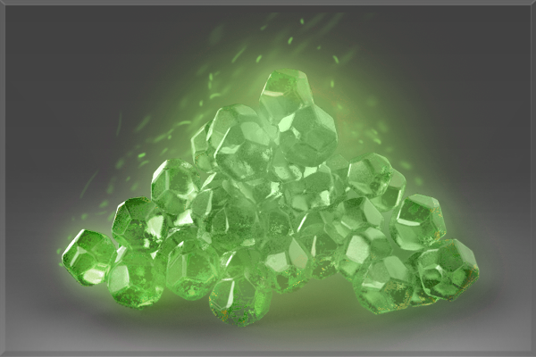 В Dota 2 вышла Immortal Treasure III — фото 10