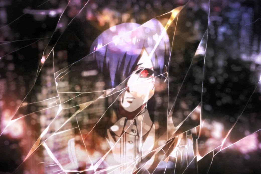 Источник: Pierrot