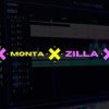 Monta Zilla Monta Zilla