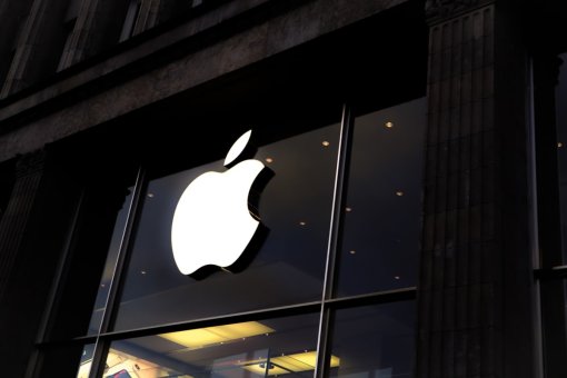 Apple дала право разработчикам выпускать приложения в App Store по прямой ссылке