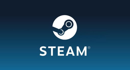 Цены в аргентинском и турецком Steam перевели в доллары