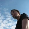 Александр Быков.h6tao Александр Быков.h6tao