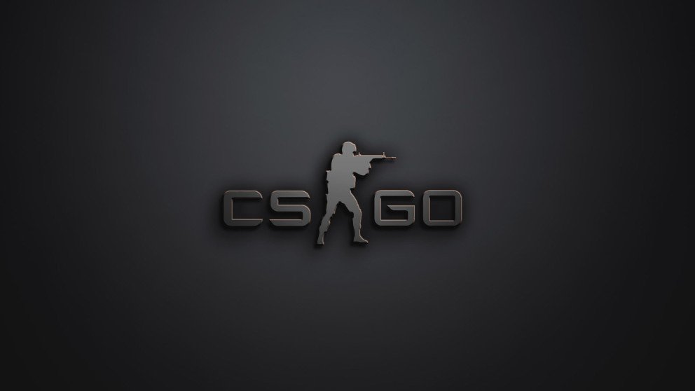 Во 2 сезоне LOOT.BET/CS победила GamerLegion. Российская команда DreamEaters заняла третье место — фото 1