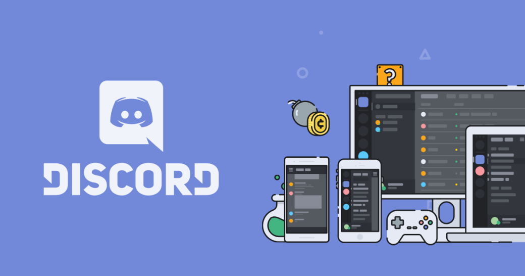 Discord закрыла свой магазин. Но теперь игры можно купить на серверах разработчиков — фото 1