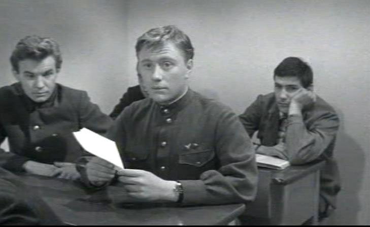 Не только Остап Бендер — Андрею Миронову могло исполниться 80 лет. Вспоминаем его роли в кино — фото 1