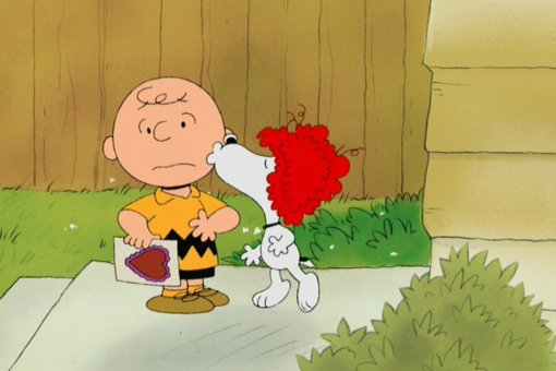 Умер озвучивший Чарли Брауна из Peanuts актёр Питер Роббинс