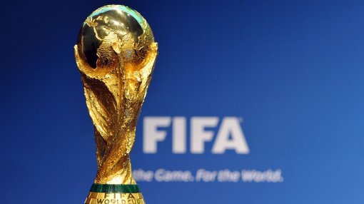 Чемпионат мира по футболу 2034 года примет Саудовская Аравия