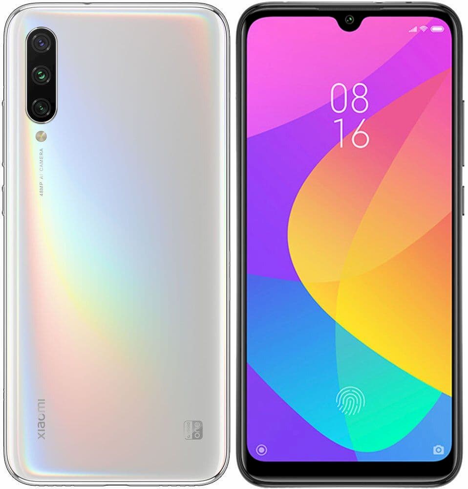 7 лучших смартфонов Xiaomi и Redmi, которые можно купить прямо сейчас — фото 5