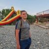 Алексей Бойко Алексей Бойко