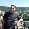Валерий Свой Валерий Свой