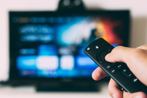РКН начал процесс исключения Megogo и Netflix из реестра аудиовизуальных сервисов
