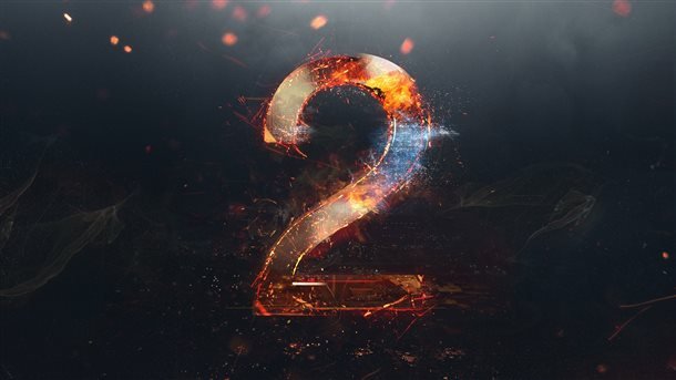 В Сеть утекли вероятные концепт-арты Destiny 2 — изображение 8
