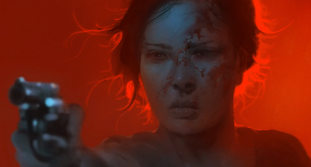 Дороговато: цена ПК-версии Battlefield V приблизилась к консольной — фото 1