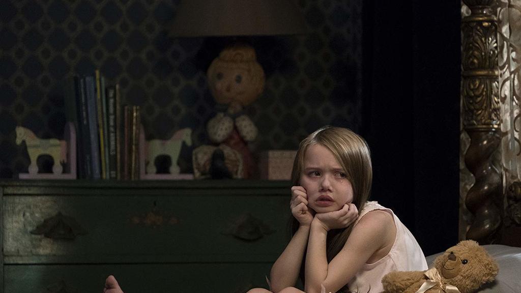 10 лучших сериалов 2018 — выбираем сериал года — фото 18