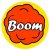 BigBoom