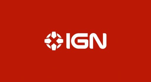 IGN Entertainment приобрела Eurogamer и ряд других игровых сайтов