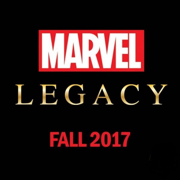 Будто вы сомневались в этом: Marvel вернет к жизни Железного человека — фото 1