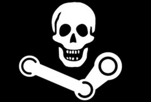 Энтузиасты создали «пиратский» Steam с торрент-трекером и страницами игр