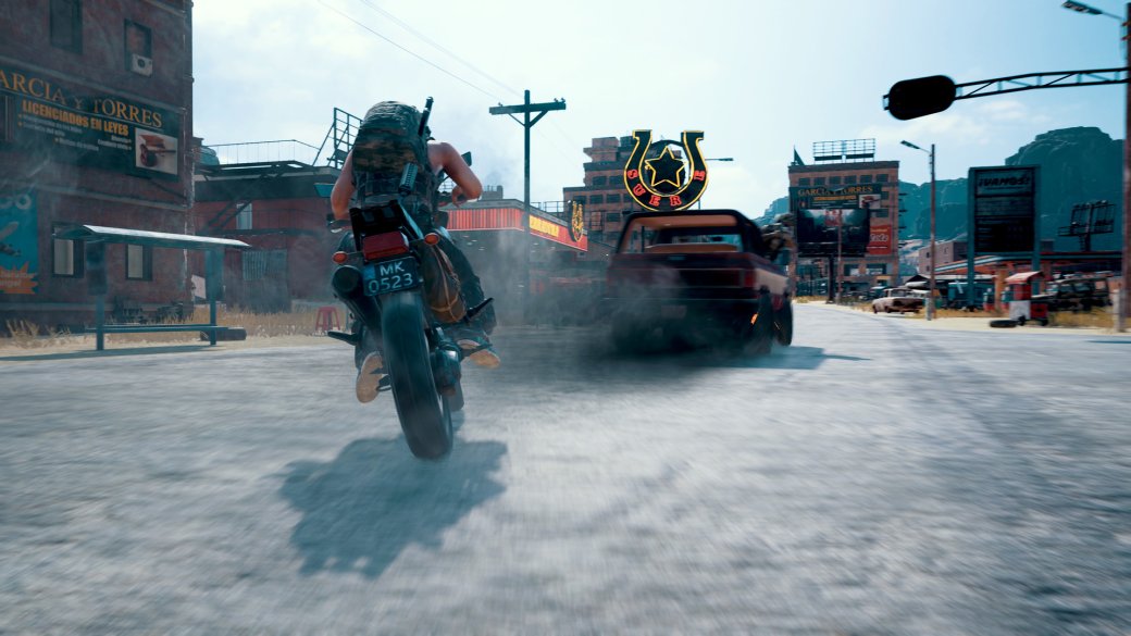 Мнение. PUBG умирает — и никто с этим ничего не делает — фото 3