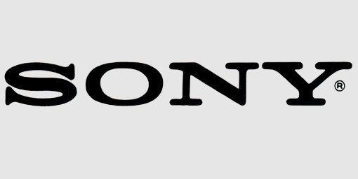 Sony Group объявила о перестановках в руководстве