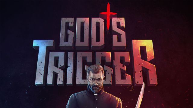 Авторы Dying Light показали кооп-шутер про апокалипсис Godʼs Trigger — фото 1