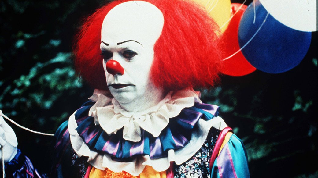 Фото: Warner Bros. Television