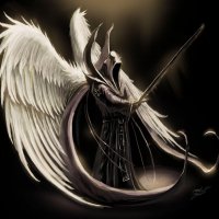 ArchangelAleksey