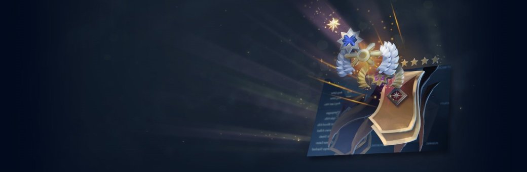 Патч 7.07 для Dota 2. Обновление The Dueling Fates — фото 11