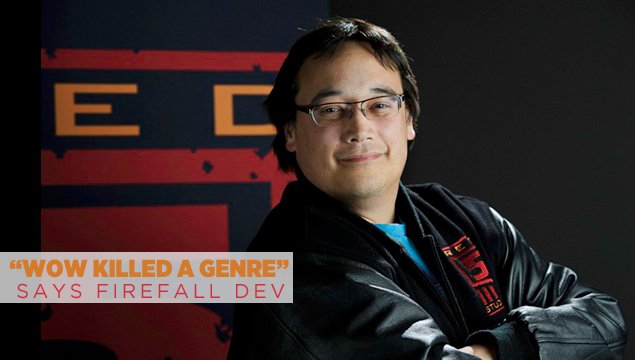Источник изображения: gamebreaker.tv