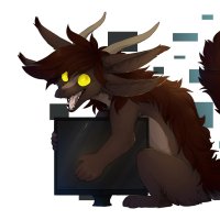 Mirroidal