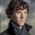 Sherlock