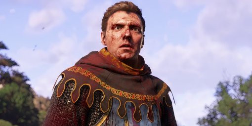 Создатель Kingdom Come: Deliverance 2 опроверг слух о массовых рефандах