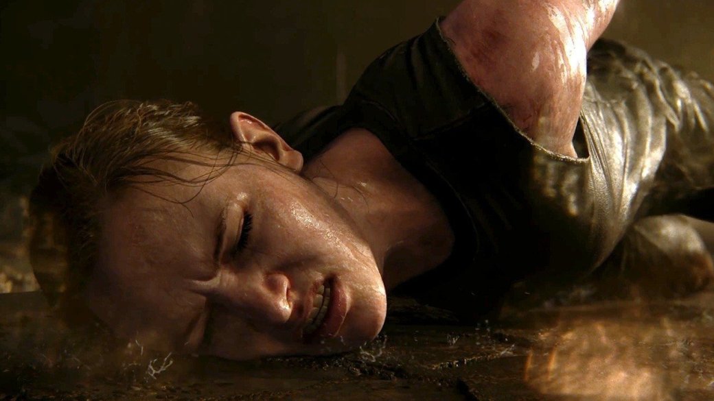 Главные теории и вопросы второго трейлера The Last of Us Part 2. Теперь с видео! — фото 3